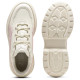 Puma Karmen X-TRA